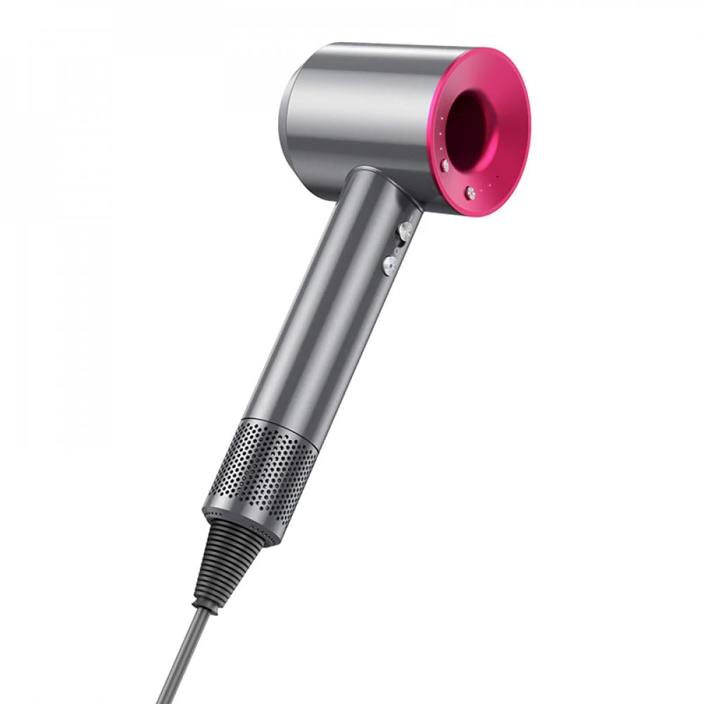 Hoco Hair Dryer HP11 - Pink image
