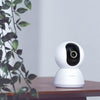 Xiaomi Smart Camera C300 2K image 1