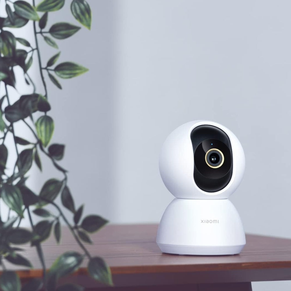 Xiaomi Smart Camera C300 2K image 1
