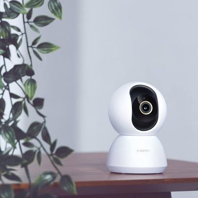 Xiaomi Smart Camera C300 2K image 1