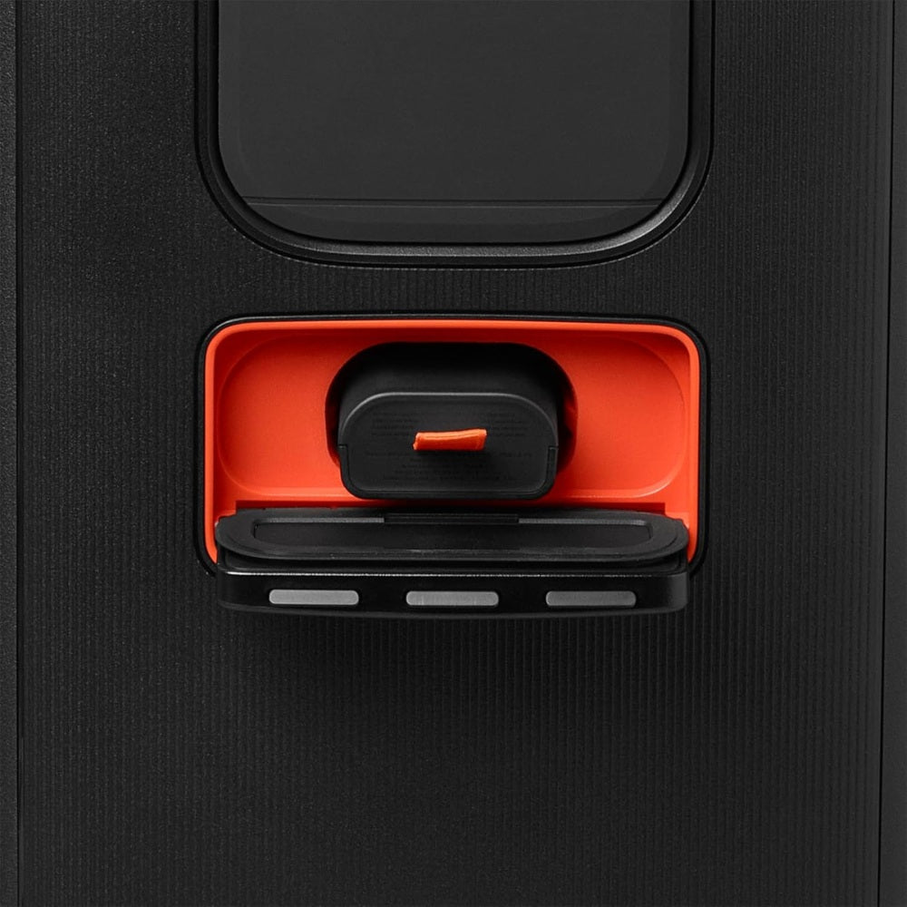 JBL PartyBox Club 120 - Portable Party Speaker image 7