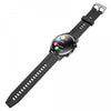 Hoco Y2 Pro Sports Smartwatch (Call Version) image 5