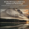 Xiaomi TV Box S (2nd Gen) image 2