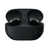 Sony WF-1000XM5 Noise Canceling Earbuds image 0