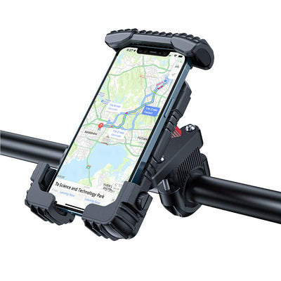 AceFast Bicycle Phone Holder D15 image 1