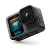 GoPro HERO 13 Accessory Bundle image 3