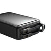 Mcdodo Ultra Mini Power Bank 20000mAh 67W image 2