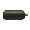 Bose SoundLink Flex - Portable Bluetooth Speaker image 1
