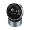 Hoco Indoor PTZ HD Camera D5 image 1