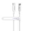 Anker 542 USB-C to Lightning Cable 30W image 4