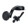 AceFast Car Mount Magnetic Holder D7 image 0