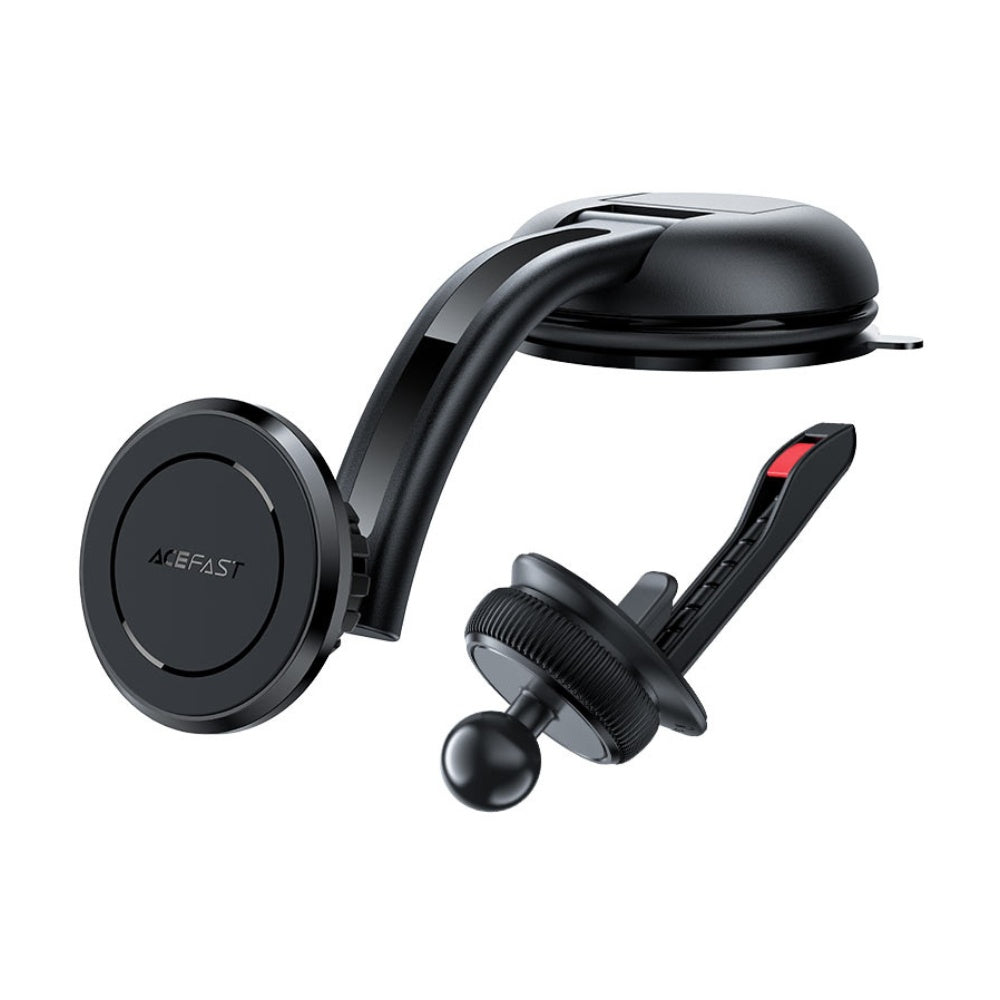 AceFast Car Mount Magnetic Holder D7 image 0