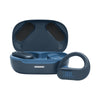 JBL Endurance Peak 3 image 6