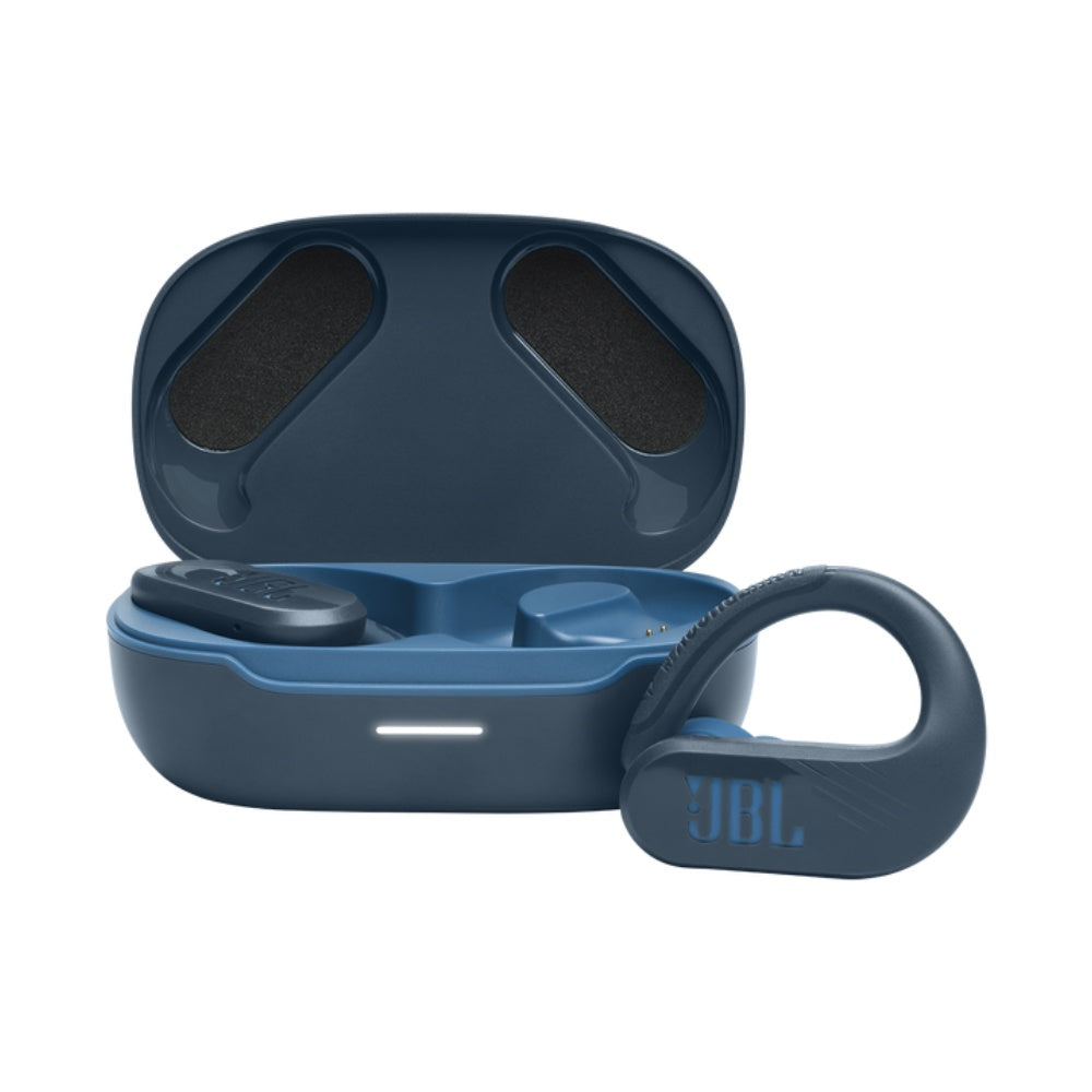 JBL Endurance Peak 3 image 6