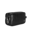 WiWu Salem Pouch Fingerprint Lock LUX image 0