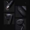 Mcdodo TWS Earbuds Lite HP-803 image 4