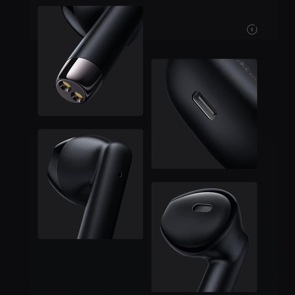Mcdodo TWS Earbuds Lite HP-803 image 4