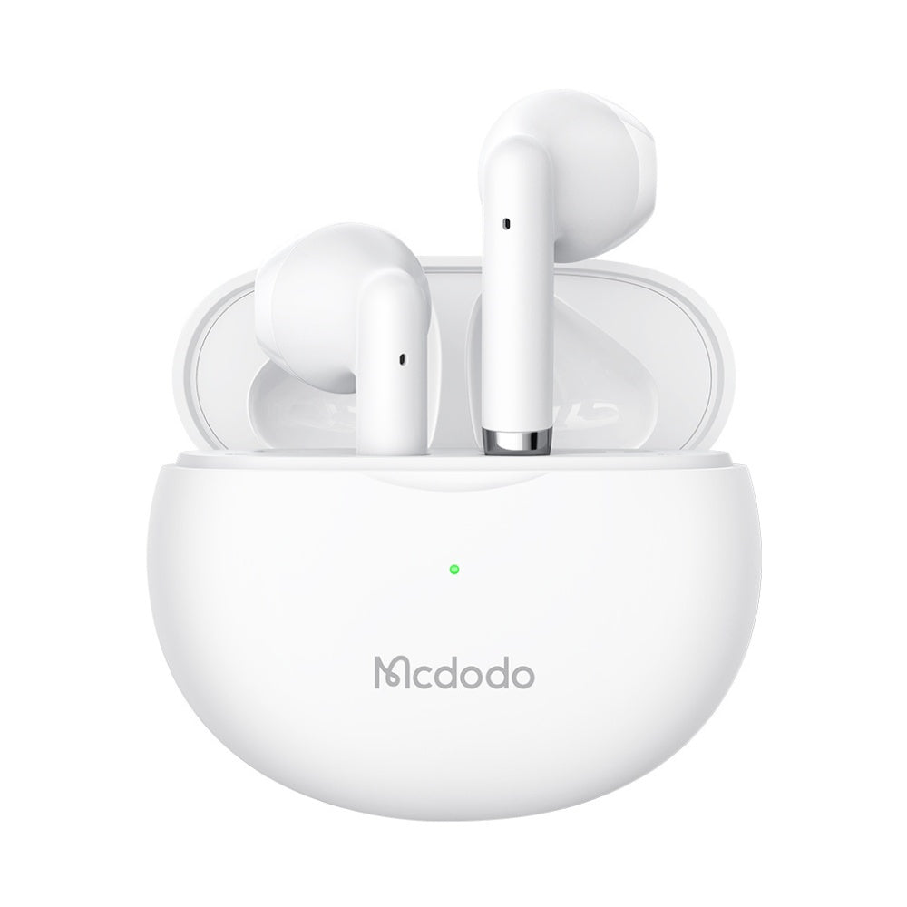 Mcdodo TWS Earbuds Lite HP-803 image 5