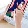 Hoco Capacitive Pen for iPad GM108 image 2