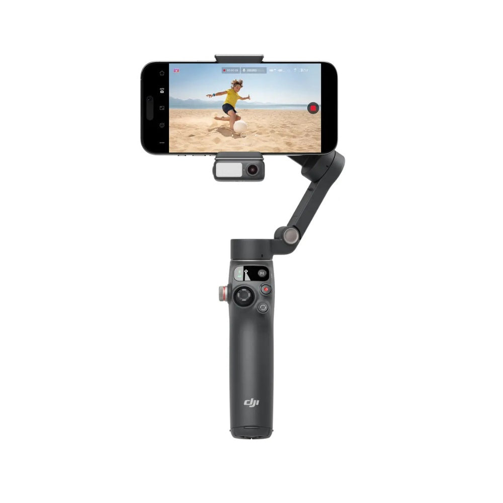 DJI Osmo Mobile 7P image 10