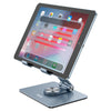 Hoco Tablet Rotating Desktop Stand PH52 image 1