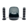 Harman Kardon SoundSticks 4 - Black image