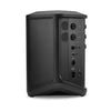Bose S1 Pro+ Portable Bluetooth Speaker System image 6