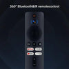 Xiaomi TV Box S (2nd Gen) image 5