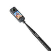 Insta360 Invisible Selfie Stick 114cm image 4