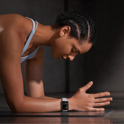 Xiaomi Smart Band 9 Pro image 1