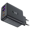 AceFast PD45W GaN Wall Charger 4-Ports A61 image 2