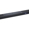 JBL Bar 1300 11.1.4 Channel Soundbar with Detachable Surround Speakers image 4