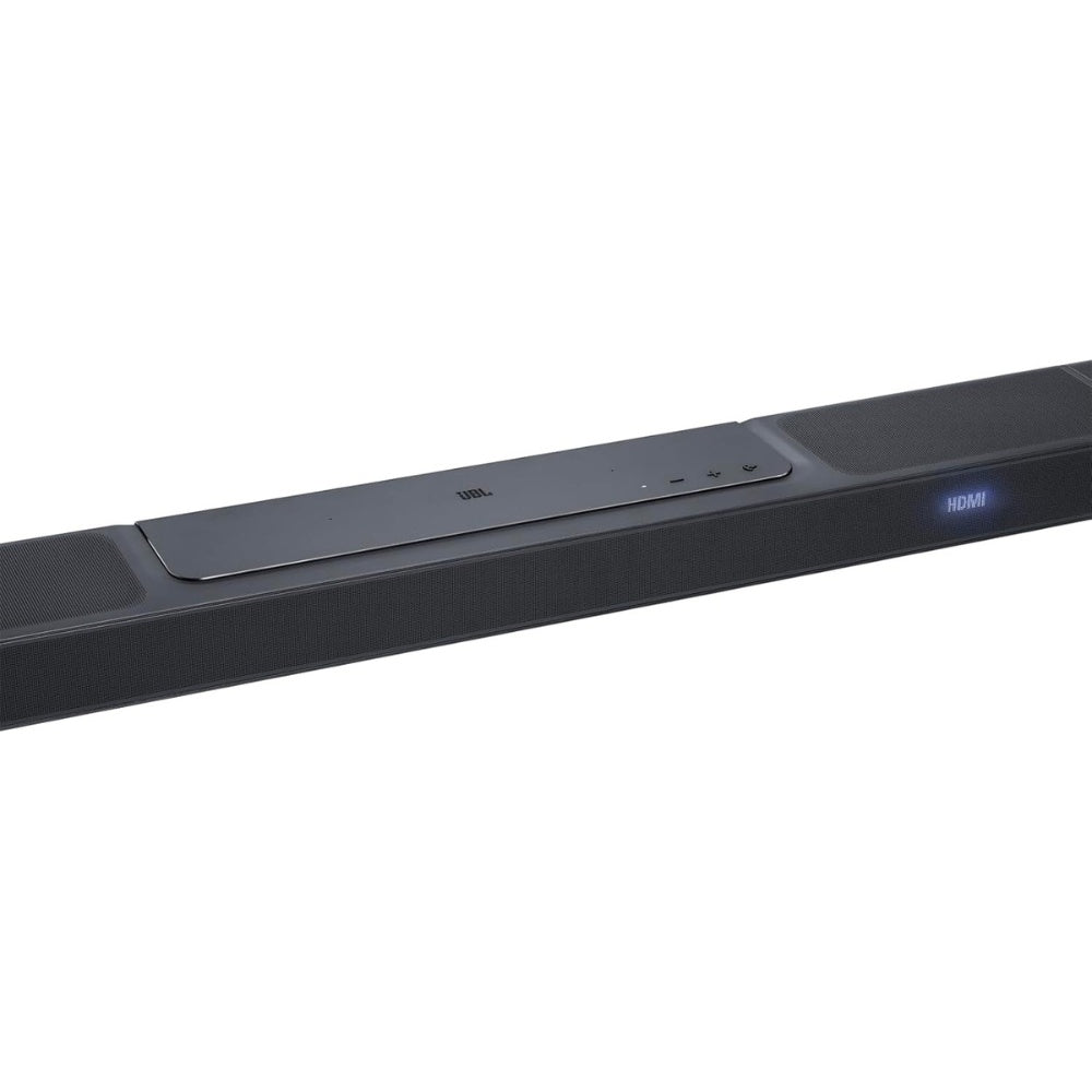 JBL Bar 1300 11.1.4 Channel Soundbar with Detachable Surround Speakers image 4