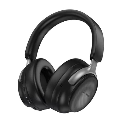 Hoco W53 Plus ANC Wireless Headphones image 0