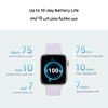 Huawei Watch Fit 4 image 7