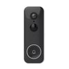Yale Smart Video Doorbell image 7