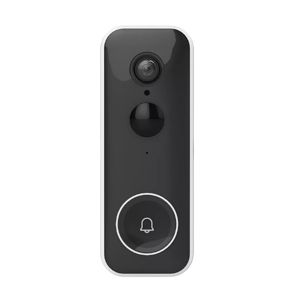 Yale Smart Video Doorbell image 7