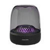 Harman Kardon Aura Studio 4 image 0