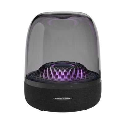 Harman Kardon Aura Studio 4 image 0