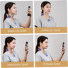Beauty Neck Bracket Adjustable Wearing Angle image 5