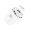 Hoco PTZ HD 3MP Indoor Camera D1 image 6