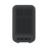 Xiaomi Smart Projector L1 Pro image 2