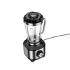 Hoco HE32 1.8L Electric Juicer Blender image 5