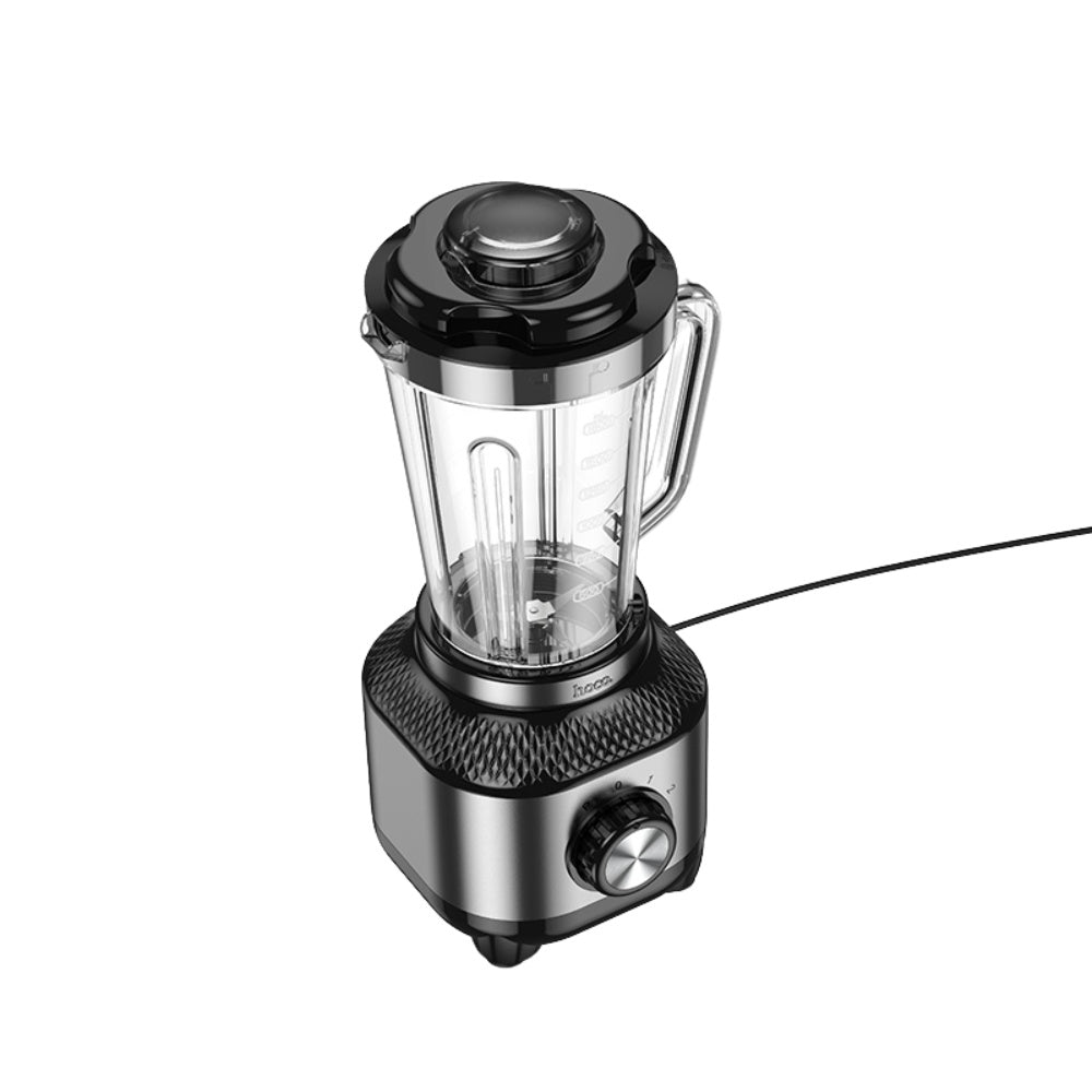 Hoco HE32 1.8L Electric Juicer Blender image 5