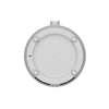 Xiaomi Smart Humidifier 2 - 4L image 6
