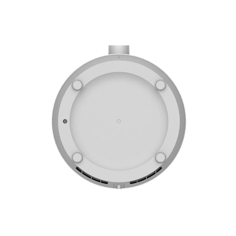 Xiaomi Smart Humidifier 2 - 4L image 6