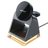 AceFast AirCharge 3 in 1 Wireless Charger Desktop Holder E17 image 0