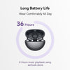 Huawei FreeClip Open-ear buds image 5