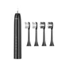 Hoco Wave Electric Toothbrush HP60 image 1