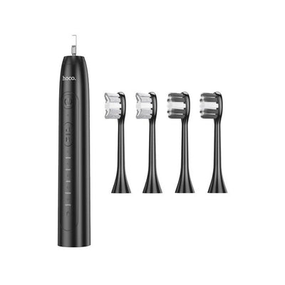 Hoco Wave Electric Toothbrush HP60 image 1